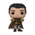 Dungeons And Dragons: Honor Among Thieves 2023 - Simon (Pop! Vinyl)