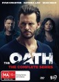 The Oath - Complete Series