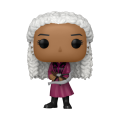 House Of The Dragon - Baela Targaryen (Pop! Vinyl)