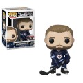 NHL: Jets - Blake Wheeler (Pop! Vinyl)