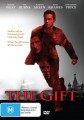 The Gift (Martin Sheen)