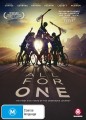 All For One