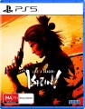 Like A Dragon Ishin (PS5 Game)
