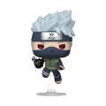 Naruto: Shippuden - Kakashi Hatake (Pop! Vinyl)