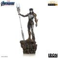 Avengers 4: Endgame - Proxima Midnight 1:10 Scale (Statue)