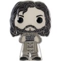 Harry Potter - Sirius Black 4" Pop! Enamel Pin (Pop! Vinyl Pin)