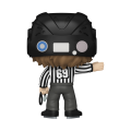 Shoresy - Shorsey Referee (Pop! Vinyl)