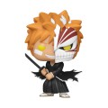 Bleach - Ichigo With Half Mask (Pop! Vinyl)