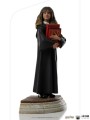 Harry Potter - Hermione 20th Anniversary 1:10 Scale (Statue)