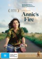 Annie’s Fire