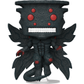Kaiju No.8 - Kaiju No.9 (Winged) (Pop! Vinyl)