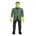 Frankenstein (1931) - The Monster 3.75" ReAction (Action Figure)