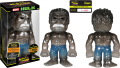 Hulk - Storm Glitter (Hikari Figure)