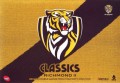 AFL Classics - Richmond - Volume 2
