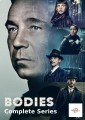 Bodies - Complete Series