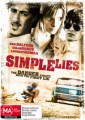 Simple Lies