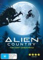 Alien Country