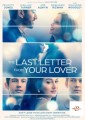The Last Letter From Your Lover