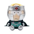 South Park - Professor Chaos 9-Inch (Plush Toy)