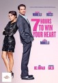 7 Hours To Win Your Heart