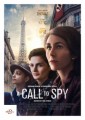 A Call To Spy