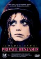Private Benjamin