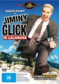 Jiminy Glick In La La Wood