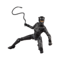 The Batman - Catwoman 7" (Action Figure)