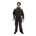 Halloween (H20) - Michael Myers 12'' (Action Figure)