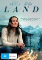 Land (2021)