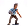 Army Of Darkness - Ash Collectable (Action Figure)