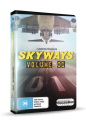 Skyways - Volume 1