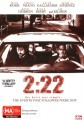 2:22