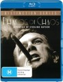 Pharos Of Chaos - A Profile Of Sterling Hayden (Blu Ray)