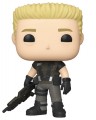 Starship Troopers - Ace Levy (Pop! Vinyl)