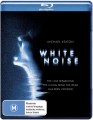 White Noise (Blu Ray)