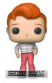 Conan O'Brien - K-Pop  (Pop! Vinyl)