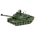 Armed Forces - Challenger 2 945 Pieces (Construction Set)