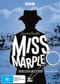 Agatha Christie's Miss Marple Collection