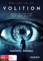 Volition