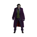 Batman: The Dark Knight - Joker One:12 Collective (Action Figure)
