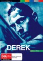 Derek