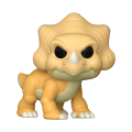 The Land Before Time - Cera (Pop! Vinyl)
