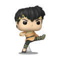 Ranma 1/2 - Ryoga (Pop! Vinyl)