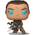 Dune 3 - Chani (Pop! Vinyl)
