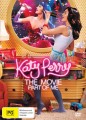 Katy Perry: The Movie - Part Of Me