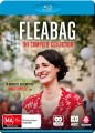 Fleabag - Complete Series (Blu Ray)