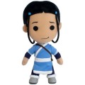 Avatar The Last Airbender - Katara Q-Pals (Plush Toy)