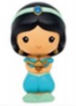 Disney Princess - Jasmine PVC (Bank Figure)