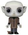 Nosferatu (Pop! Vinyl)